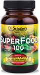 superfood-100