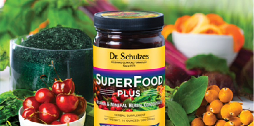 superfood-plus-veg